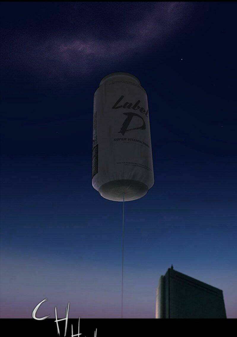 Dead Days: Chapter 56