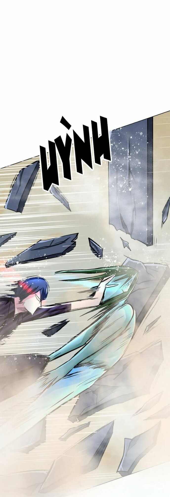 Hệ Thống Tiên Tôn Tại Đô Thị: Chapter 60