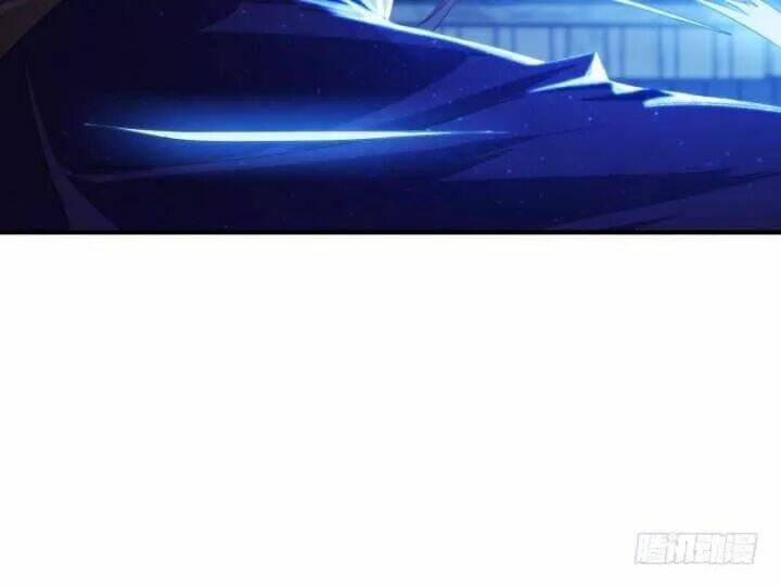 Bí Mật Của Dạ Tộc: Chapter 39