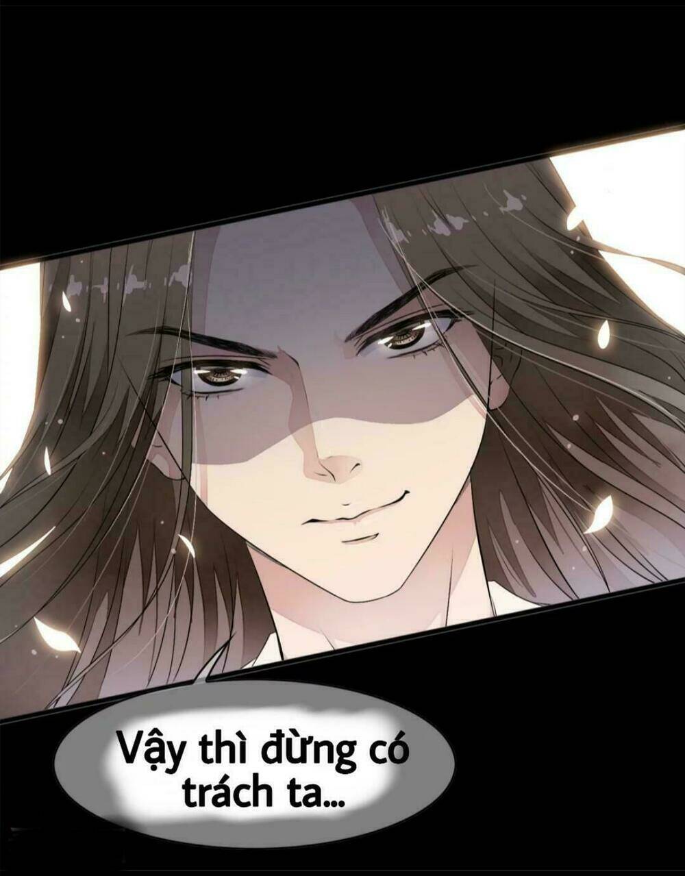 Bạch Liên Yêu Cơ Người: Chapter 22