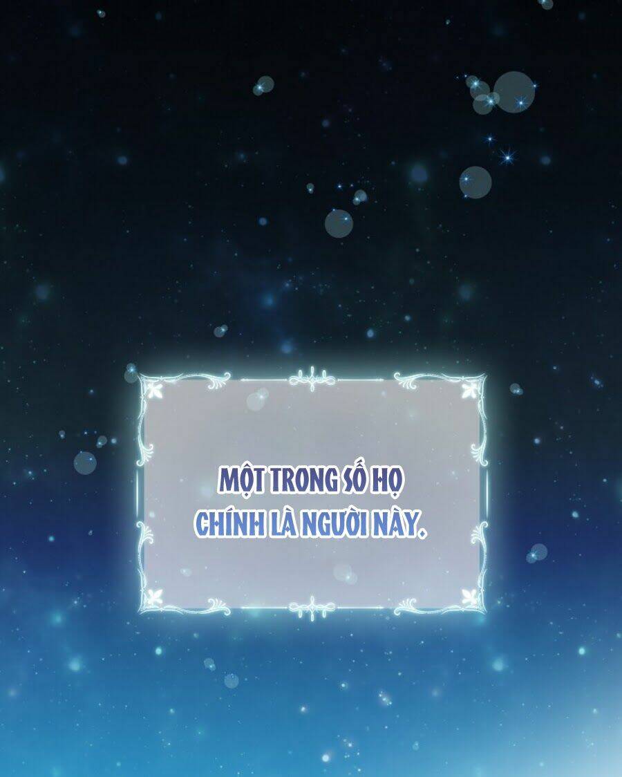 Kỵ Sĩ Đỏ Không Mê Tiền Mù Quáng: Chapter 12