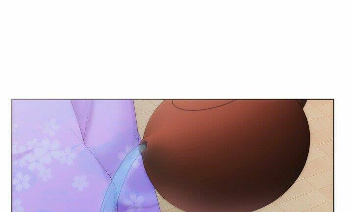 Bí Mật Của Dạ Tộc: Chapter 8.2