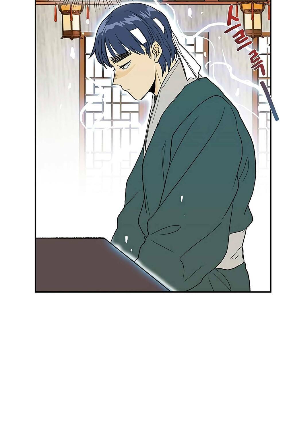 Học Sĩ Tái Sinh: Chapter 98