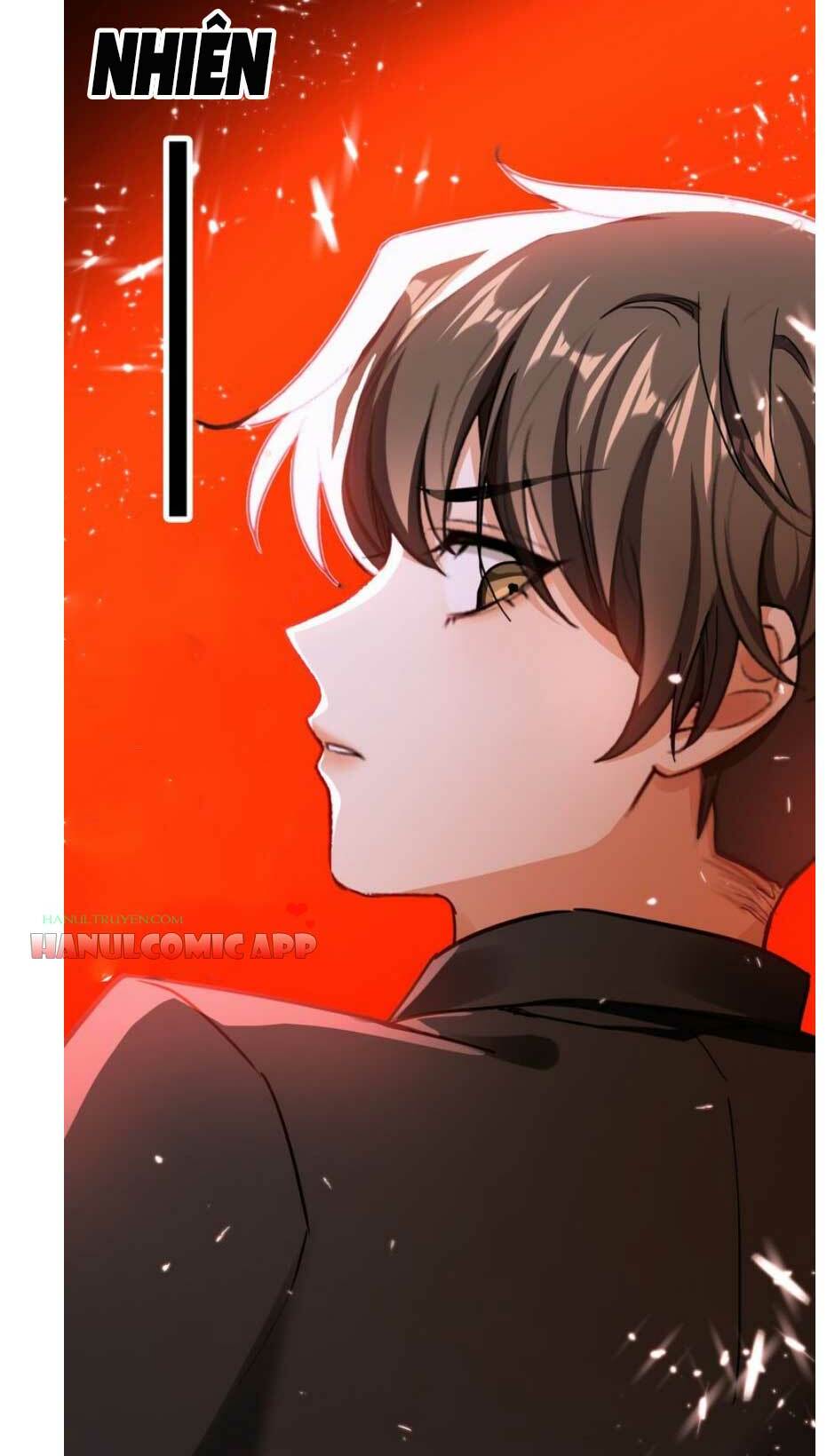 Cô Vợ Nhỏ Nuông Chiều Quá Lại Thành Ác!!: Chapter 182.1