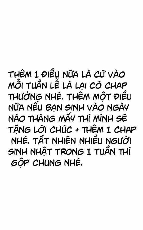 Vu Chúc Thiếu Nữ: Chapter 14.2