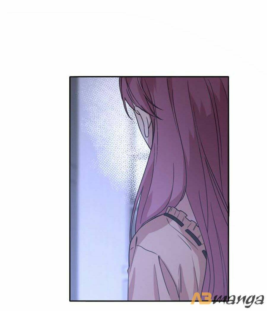 Cát Xê Người Tình Bóng Đêm: Chapter 18