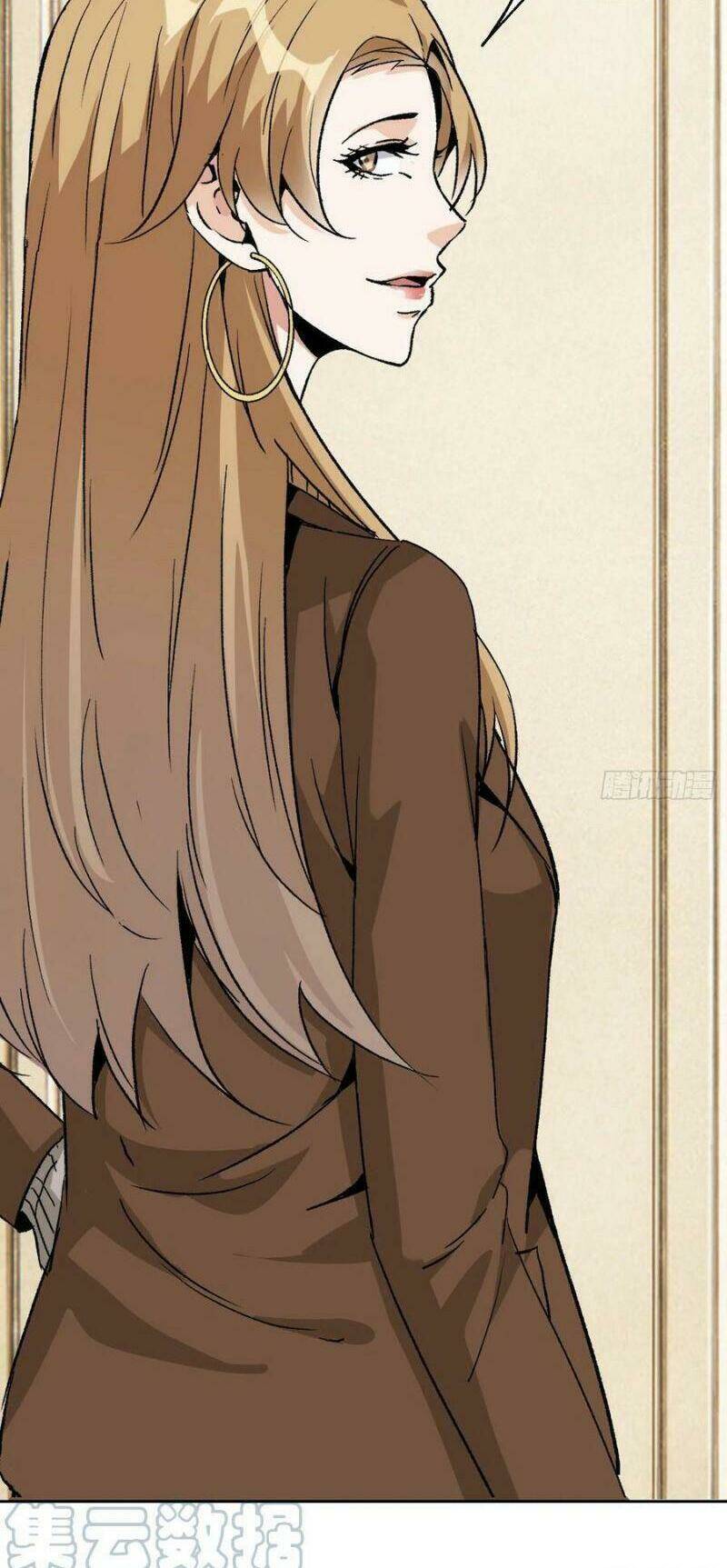 Cuồng Thiếu Siêu Thiên Tài: Chapter 52