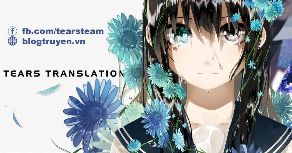 Osananajimi No Mama Ja Iya?: Chapter 23