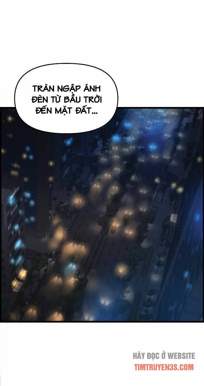 Tôi Sẽ Sống Như Một Hoàng Tử: Chapter 81