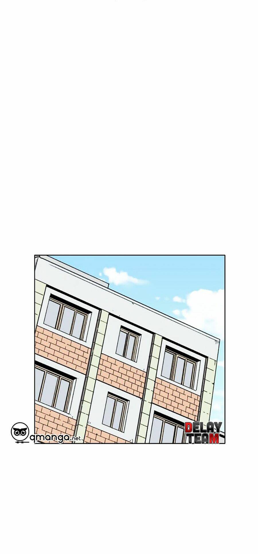 Hầm Ngục Bóng Tối: Chapter 24