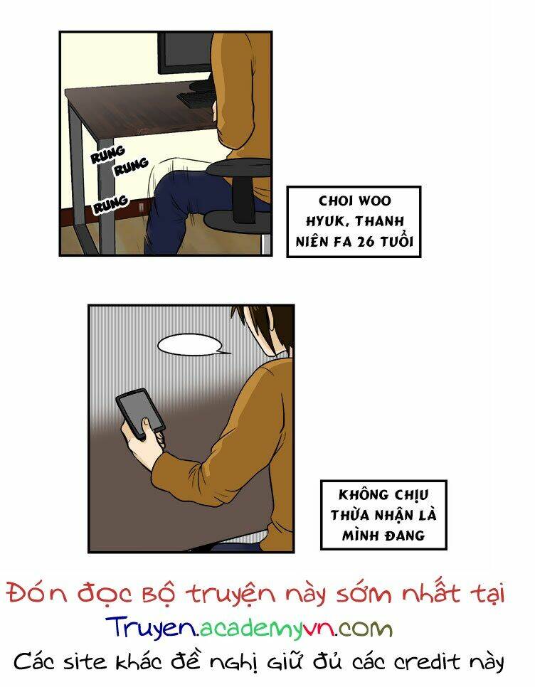 Hắn Ta Là Rồng: Chapter 77