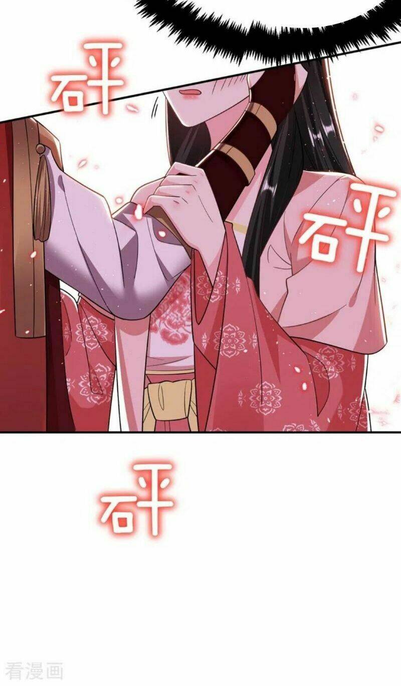 Giang Sơn Mỹ Nam Nhập Trướng Ta: Chapter 53