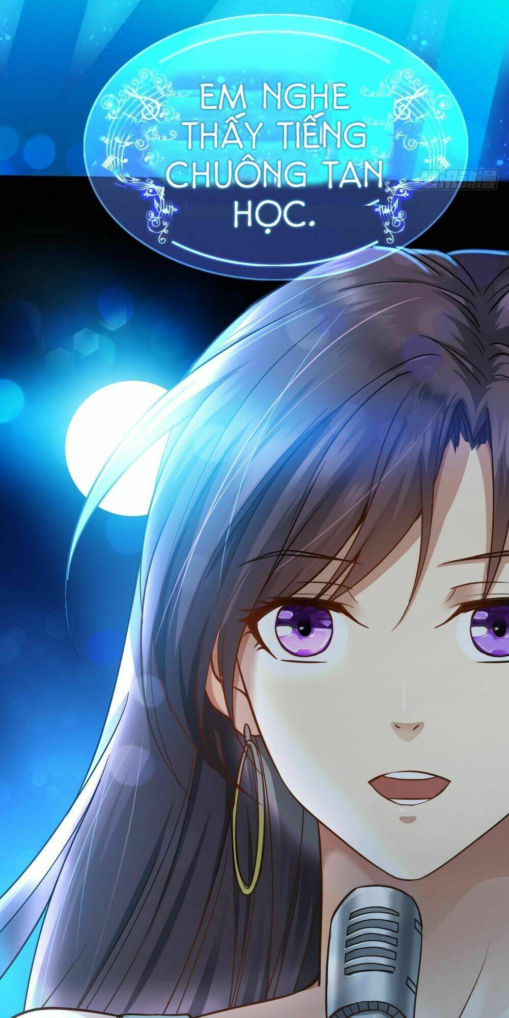 Tuyệt Thế Thiên Tài Hệ Thống: Chapter 15