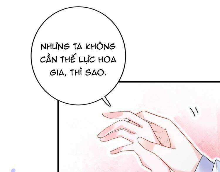 Hoa Nhan Sách: Chapter 87.2