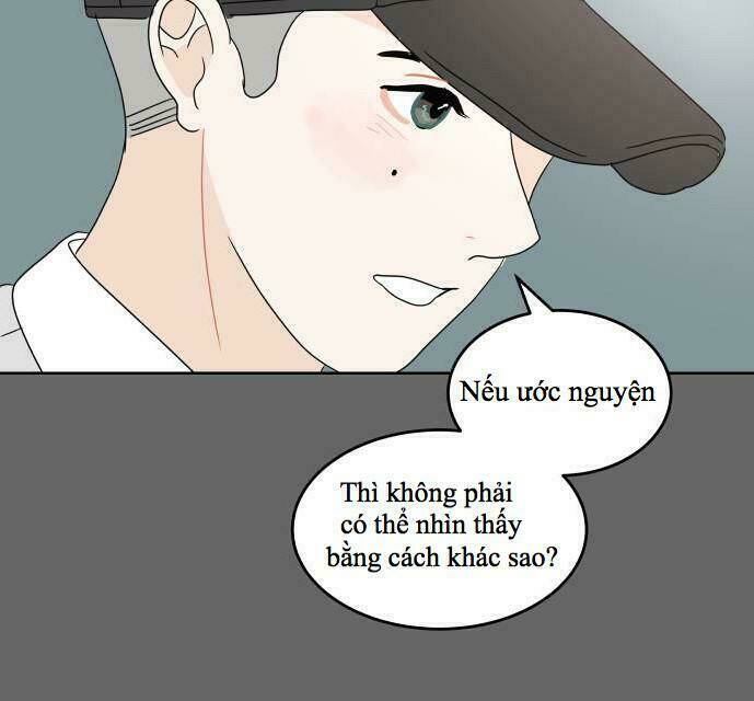 30 Phút Bước Đi Bên Em: Chapter 17