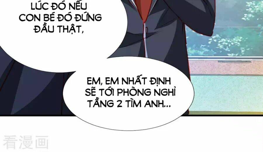 Tu La Thiếu Gia Quá Kiêu Ngạo: Chapter 67