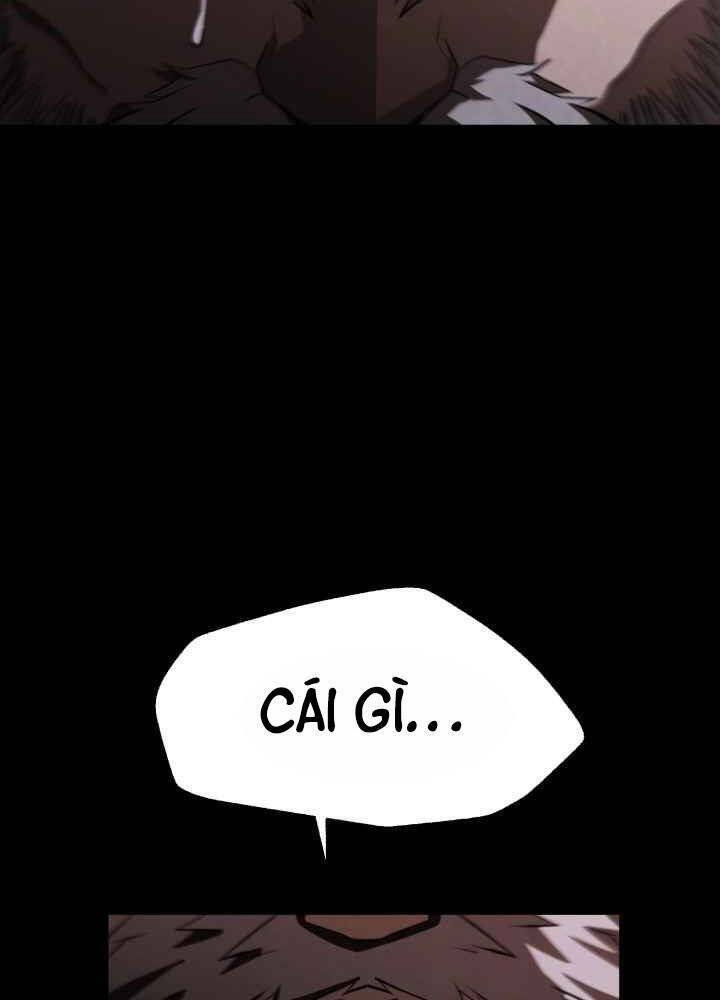 Kẻ Giết Bá Chủ Thiên Hạ: Chapter 0