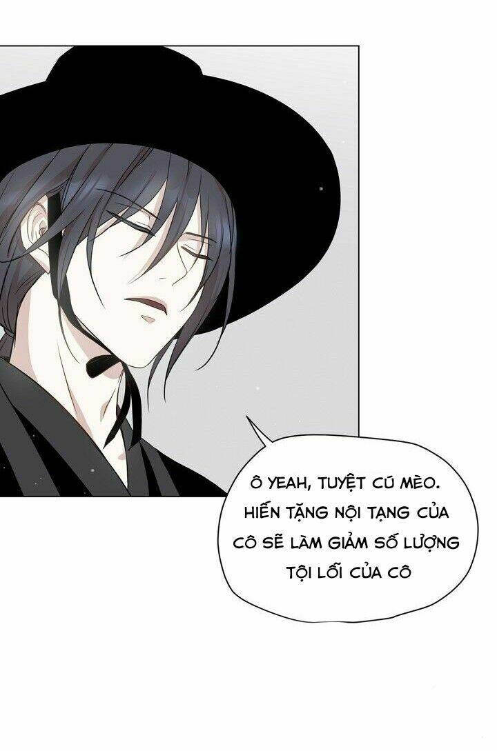 Một Cuộc Sống Kỳ Lạ: Chapter 1
