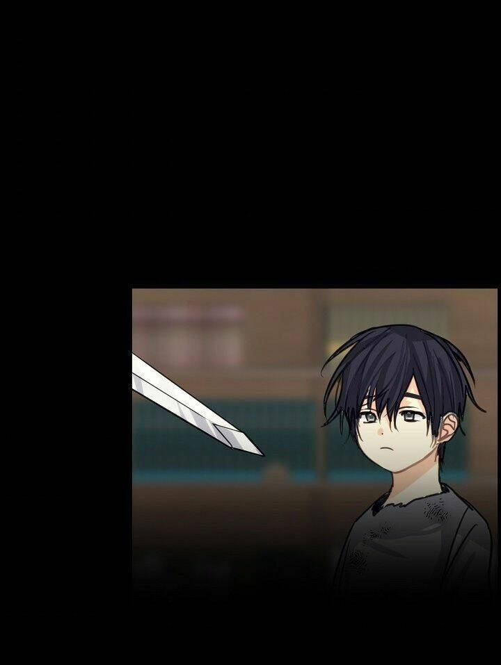 Ba Người Anh Trai Của Tôi Là Bạo Quân: Chapter 8