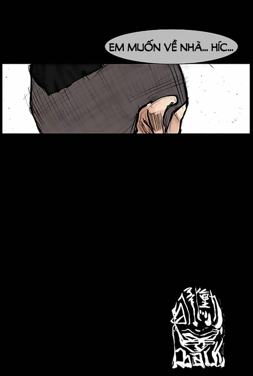 Độc Cô Tiền Truyện: Chapter 85