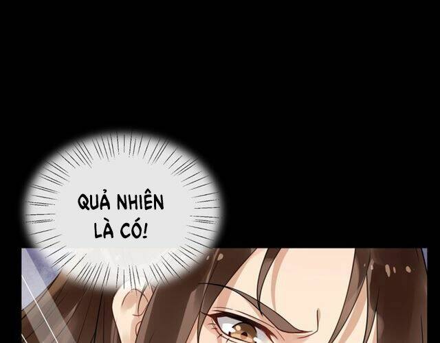 Bồng Sơn Viễn 2: Chapter 26