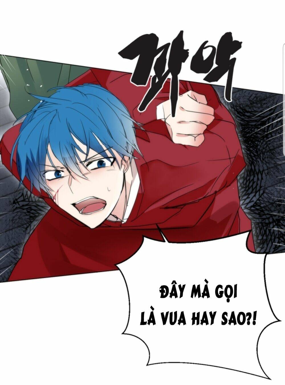 Chae Hong Sa: Chapter 63
