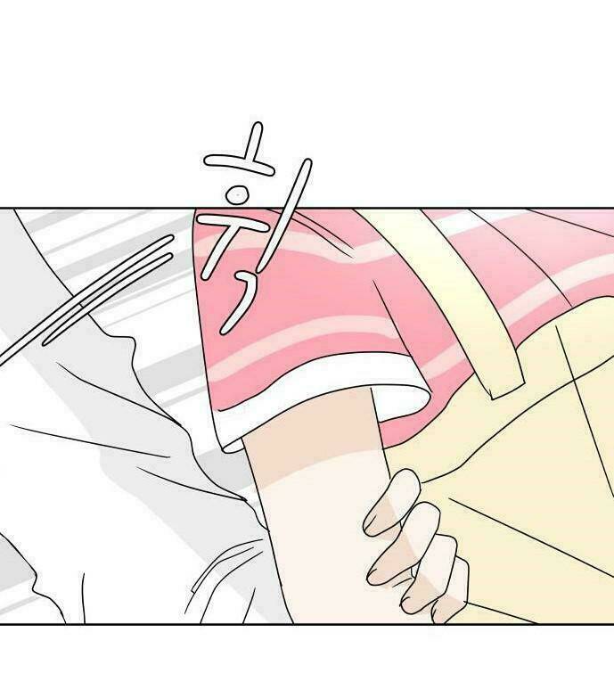 30 Phút Bước Đi Bên Em: Chapter 55.5