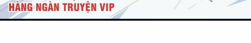 Tiên Giới Thương Thành: Chapter 37