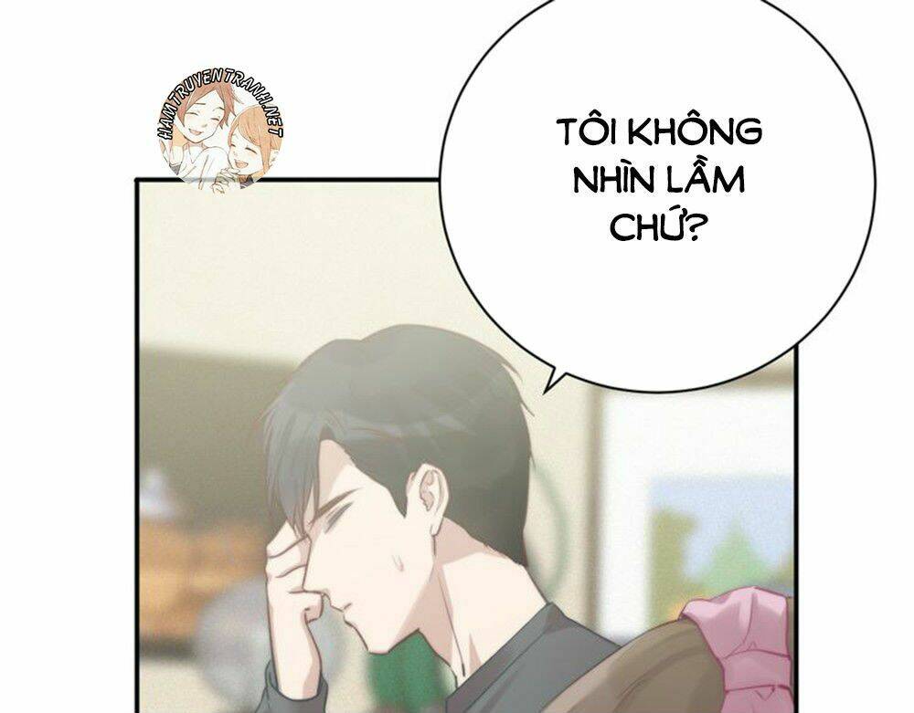 Viện Bảo Tàng Tâm Nguyện: Chapter 29.4