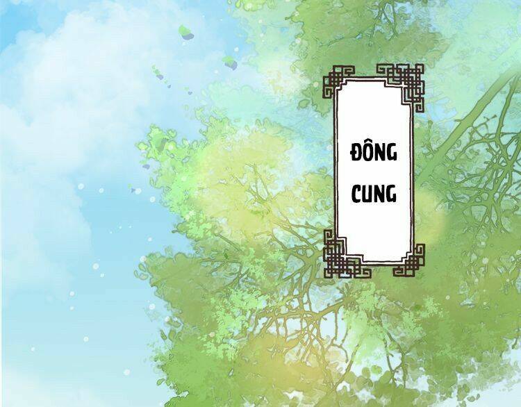 Hoa Nhan Sách: Chapter 4.1