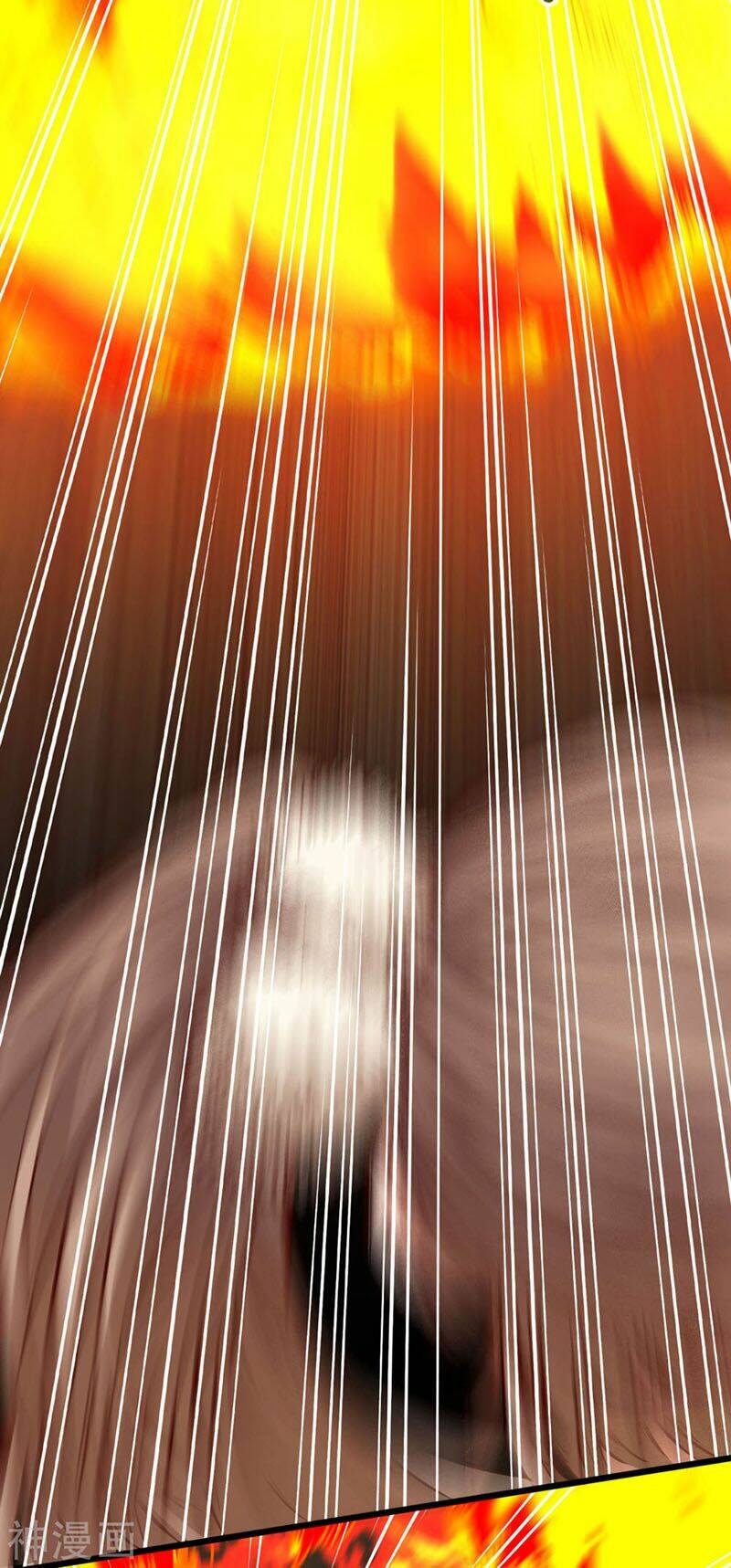 Thông Thiên Chi Lộ: Chapter 22