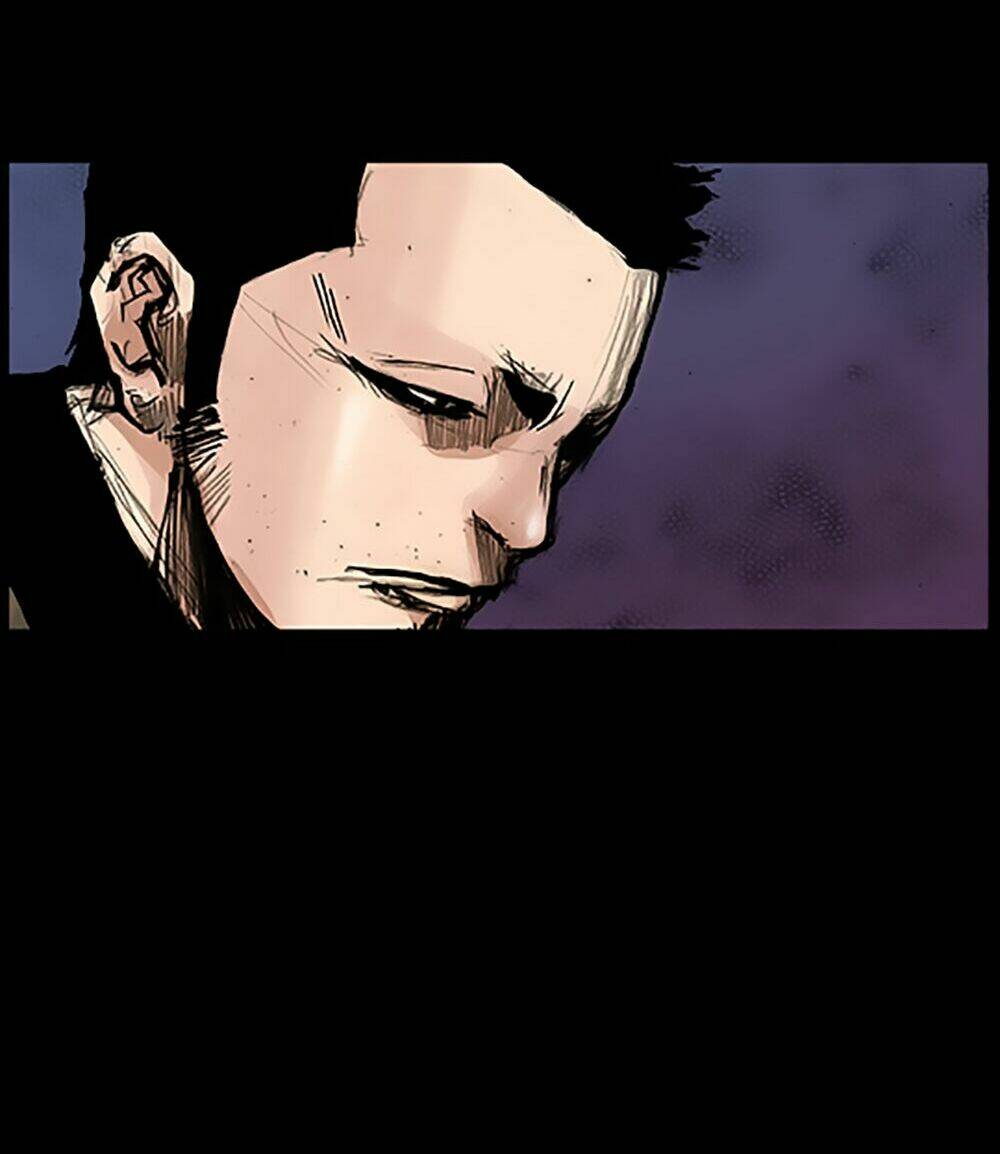 Độc Cô Tiền Truyện: Chapter 79