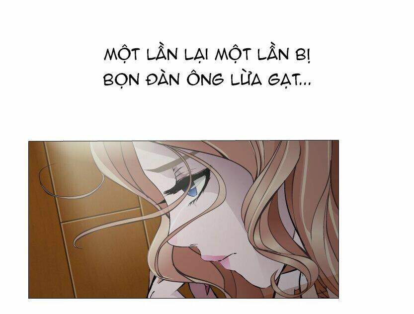 Cạm Bẫy Của Nữ Thần: Chapter 130