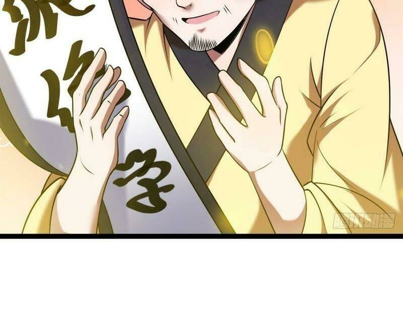 Trọng Sinh Tối Cường Ma Tôn Ở Rể: Chapter 70