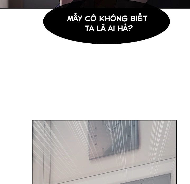 Ảo Mộng Hồ Điệp: Chapter 4