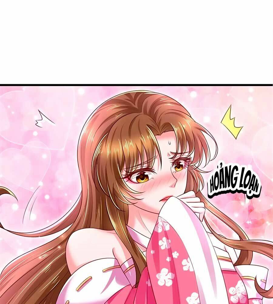 Phụng Lâm Thiên Hạ: Đệ Nhất Mỹ Nữ: Chapter 30