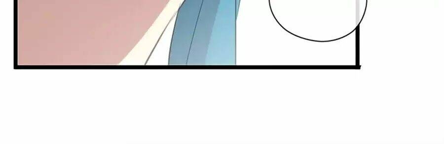 Bách Yêu Dị Văn: Chapter 90