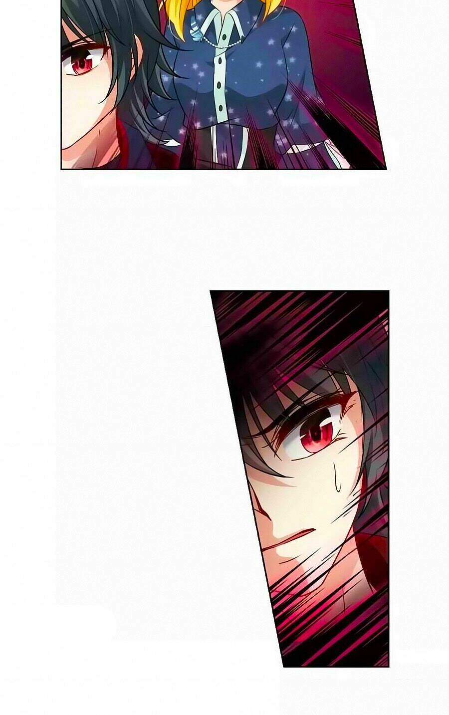 Huyền Vũ Luyến Ca: Vạn Vật Sinh Linh: Chapter 21.1