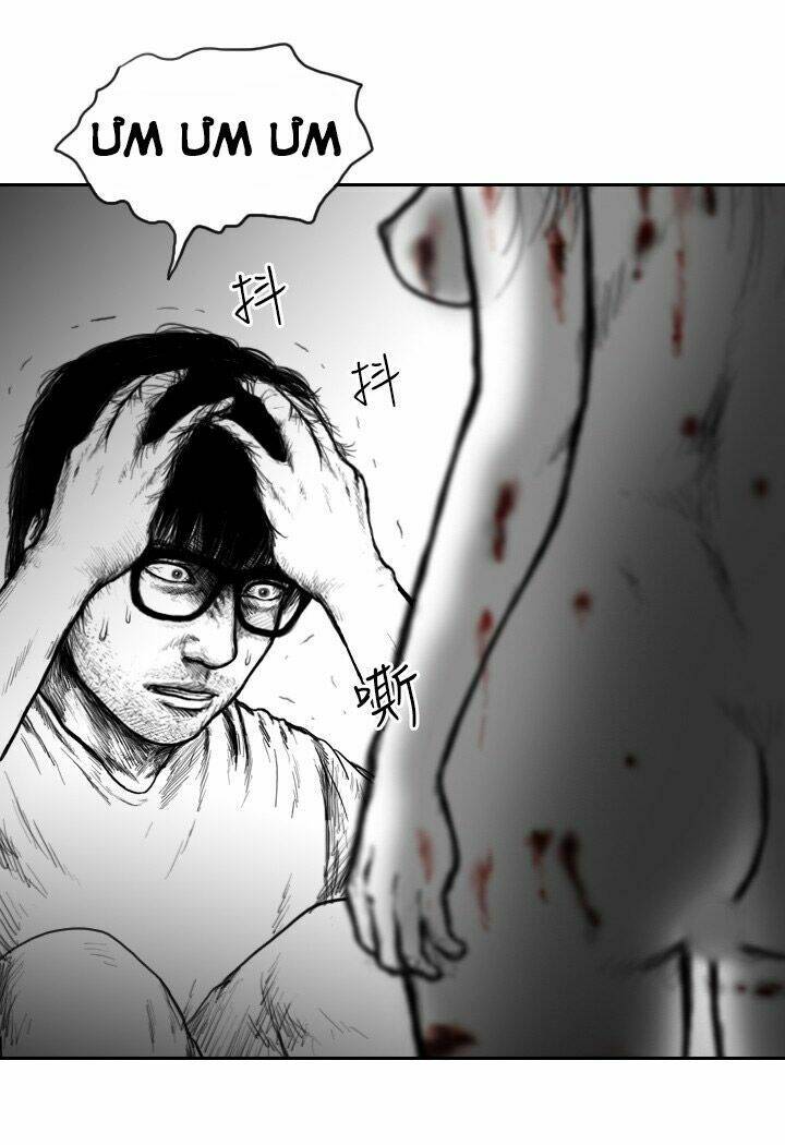 Hạt Giống Mỹ Nhân: Chapter 42