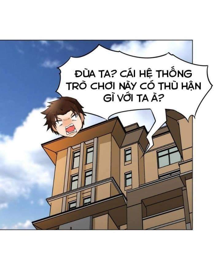 Hệ Thống Diêm La Vương Mạnh Nhất: Chapter 7