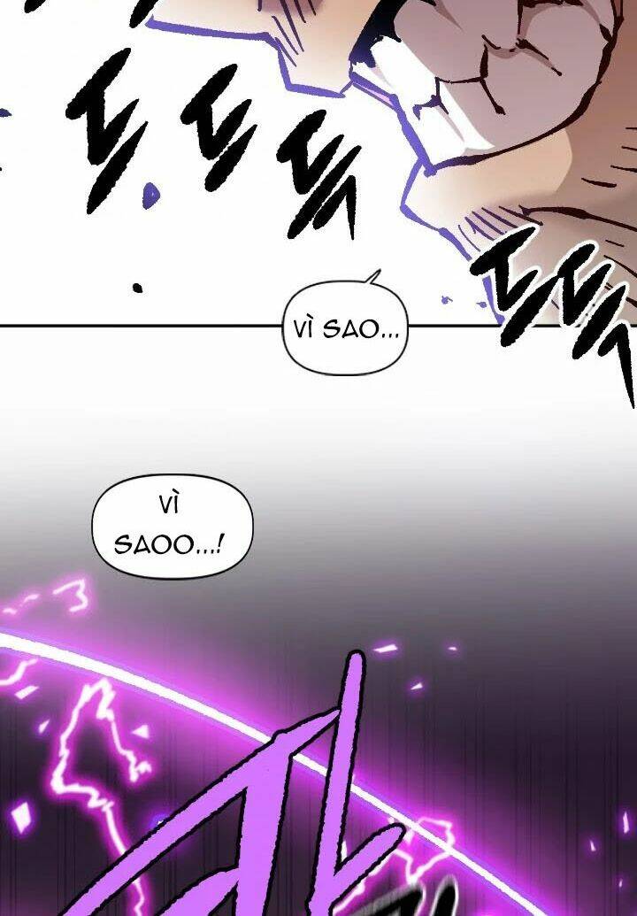 Nô Lệ Nghịch Thiên: Chapter 66