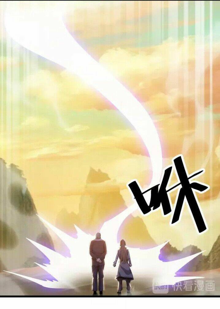 Ngự Thiên Thần Đế: Chapter 66