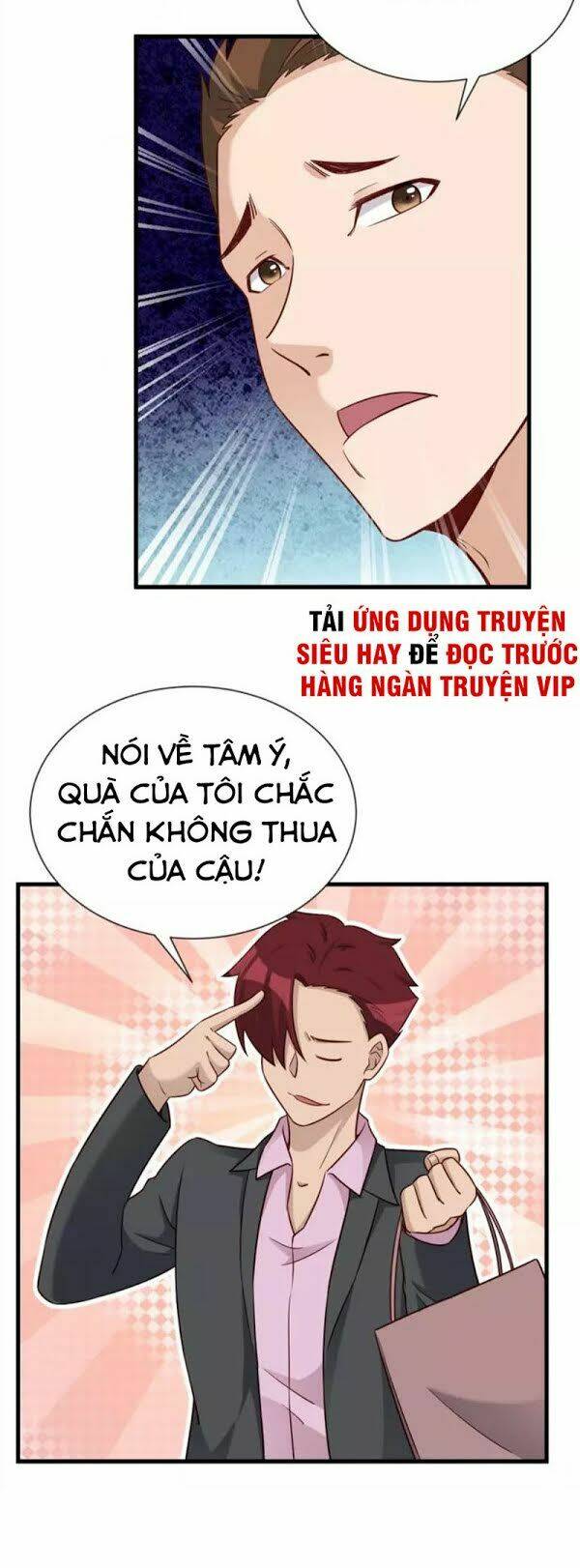 Hệ Thống Tu Tiên Mạnh Nhất: Chapter 91