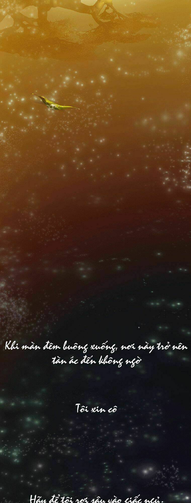 Good Robot: Chapter 1.5