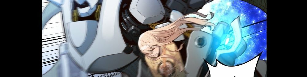 Dị Giới Tam Tuyệt: Chapter 96