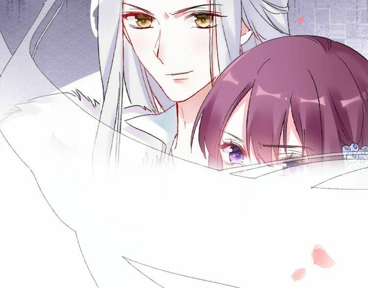 Hoa Nhan Sách: Chapter 89.1