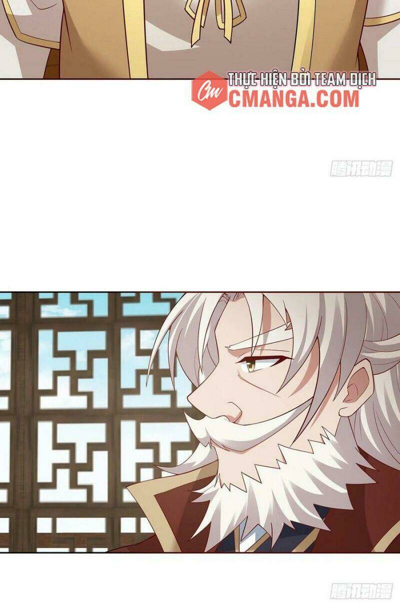 Nghịch Lân: Chapter 141