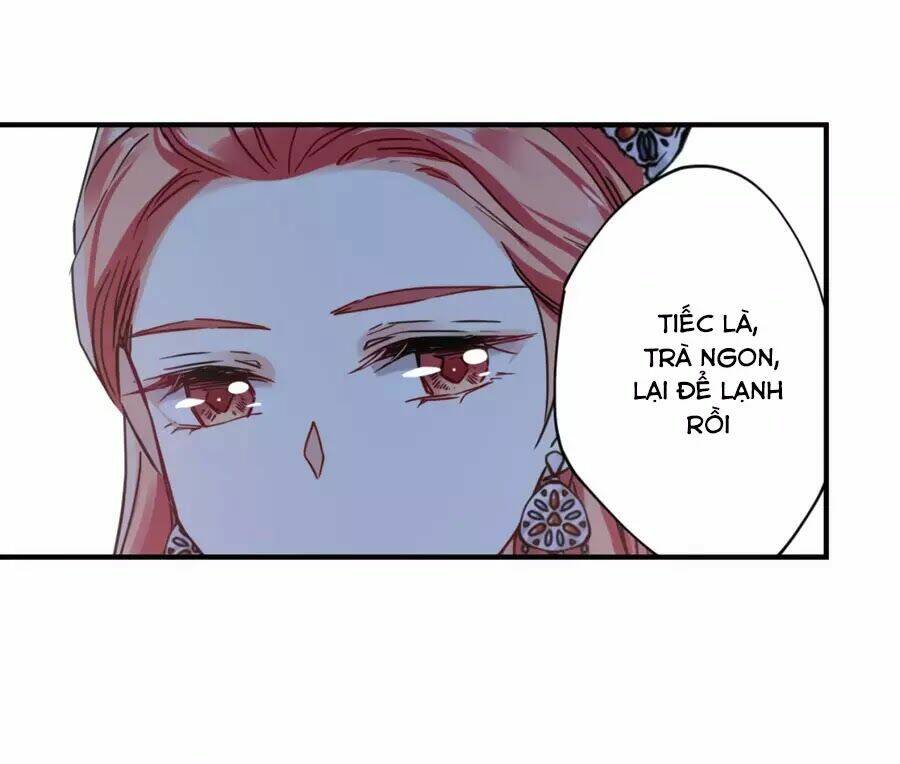 Thượng Quốc Phú Chi Thiên Đống Tuyết: Chapter 106