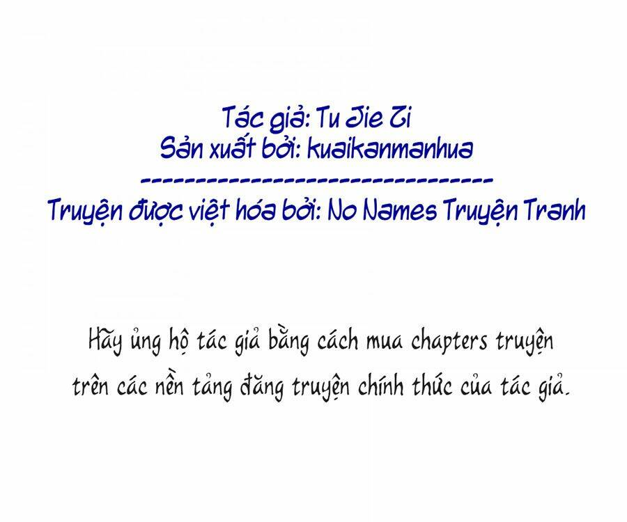 Sos! Tôi Đã Yêu Một Con Sâu Bướm (Phần 2): Chapter 1