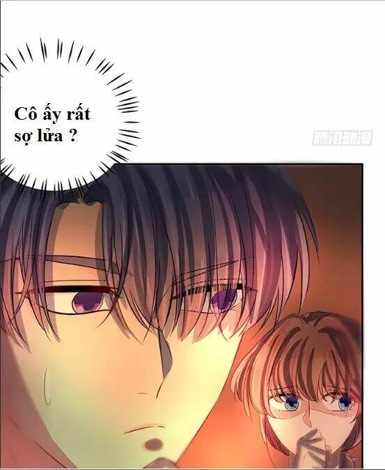 Trọng Sinh Để Ngủ Với Ảnh Đế: Chapter 93